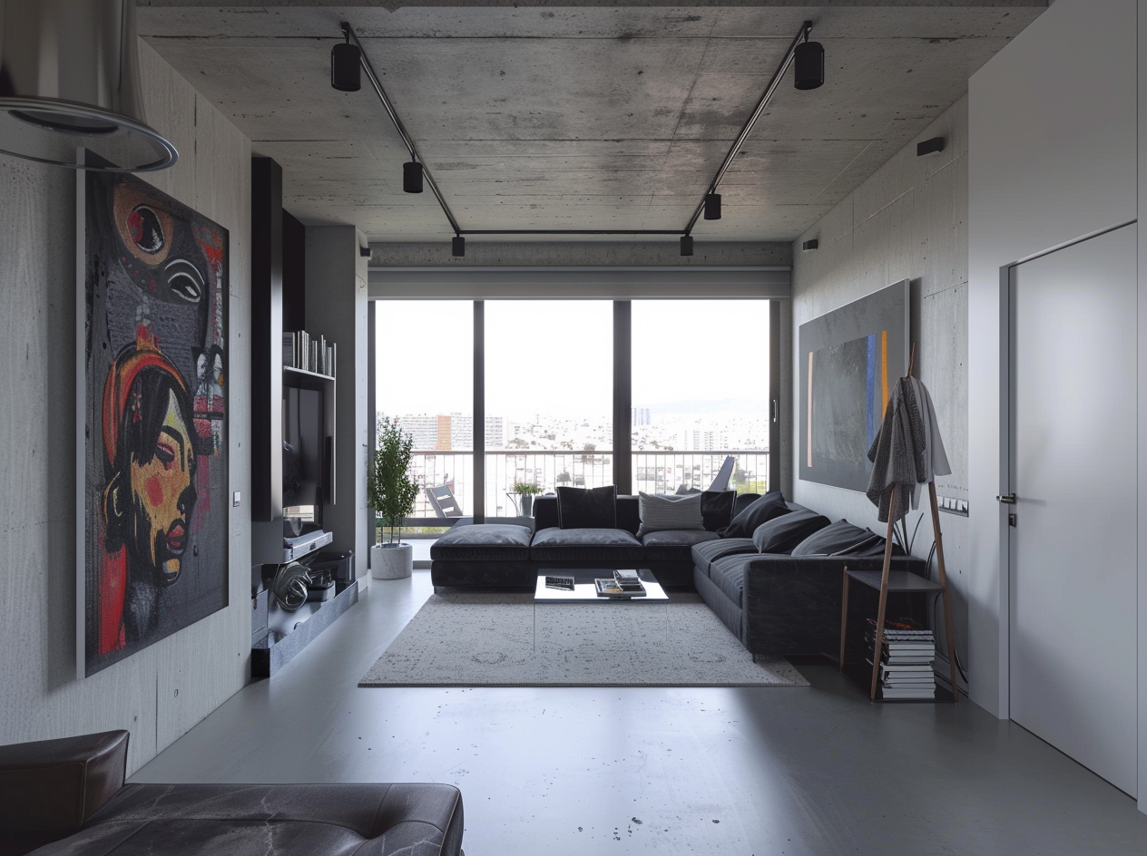 Architecture