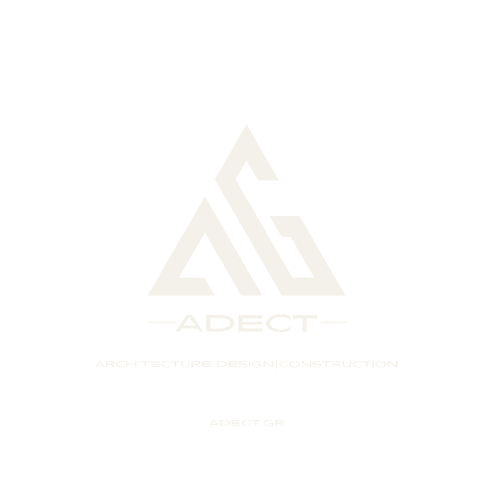 ADECT