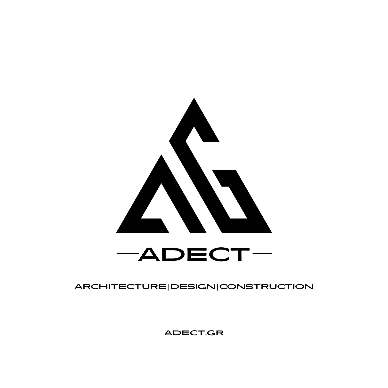 ADECT Architecture